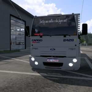 ets2_20250524_125636_00