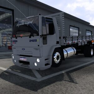 ets2_20250524_125638_00