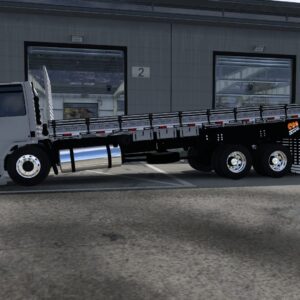 ets2_20250524_125643_00