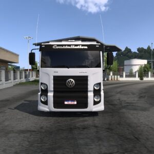 ets2_20250524_171010_00