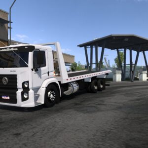 ets2_20250524_171013_00