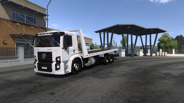 ets2_20250524_171013_00