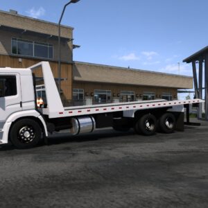 ets2_20250524_171016_00