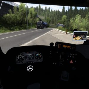 ets2_20250524_181051_00