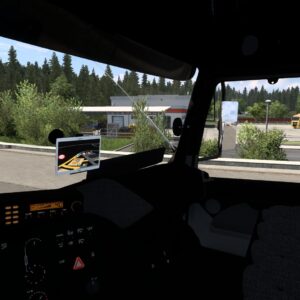 ets2_20250524_181052_00
