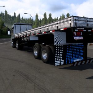 ets2_20250524_184819_00