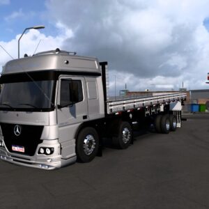 ets2_20250524_184840_00