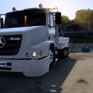 ets2_20250524_194039_00