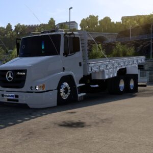 ets2_20250524_194044_00