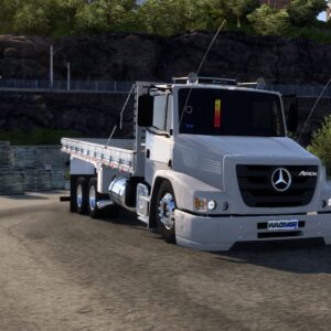ets2_20250524_194049_00