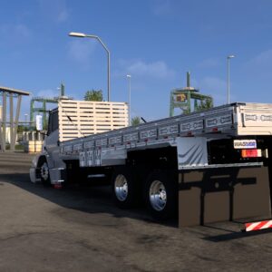 ets2_20250524_194106_00