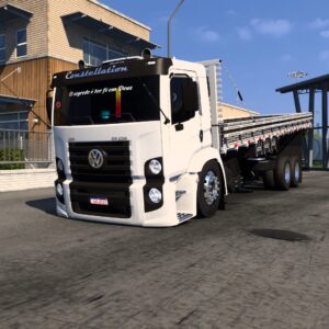ets2_20250524_203251_00