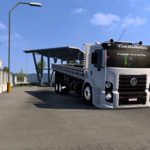 ets2_20250524_203254_00