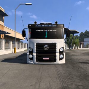 ets2_20250524_203256_00