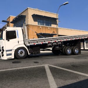 ets2_20250524_203301_00