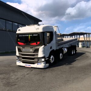 ets2_20250524_205454_00