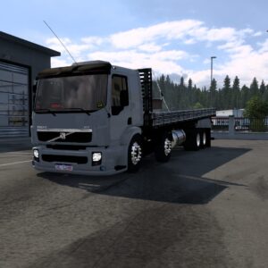 ets2_20250525_000507_00