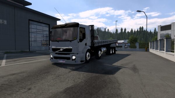 ets2_20250525_000507_00