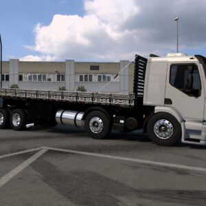 ets2_20250525_000515_00
